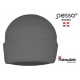Теплая   шляпа с Thinsulate подкладка Pessо 