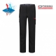 Softshell pants Pesso Nebraska