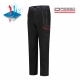 Softshell pants Pesso Nebraska