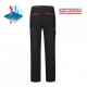 Softshell pants Pesso Nebraska