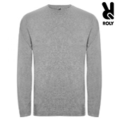 Long-sleeved T- shirt Roly Extreme (CA1217)