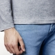 Long-sleeved T- shirt Roly Extreme (CA1217)