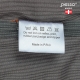 Rain Jacket Pesso Bonna, orange