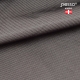 Rain Jacket Pesso Bonna, orange