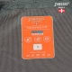 Rain Jacket Pesso Bonna, orange