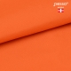 Rain Jacket Pesso Bonna, orange