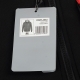 Šiltas džemperis Lee Cooper su Fleece pamušalu 105W
