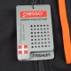 Джемпер Pesso  Portland
