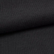 Classic zip through Hoodie Pesso Portland
