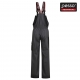 Workwear Bibpants Pesso Canvas DPCZ