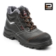 Safety leather shoes S3 Kevlar Pesso Arctic