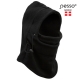 Warm fleece material Pesso balaclava PSKF