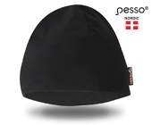 Fleece audinio kepurė Pesso Fleece PSKF