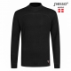 Thermal Underwear Pesso Merino 80%