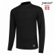 Thermal Underwear Pesso Merino 80%