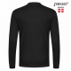 Thermal Underwear Pesso Merino 80%