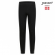 Thermal Underwear Pesso Merino 80%