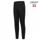 Thermal Underwear Pesso Merino 80%