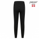 Thermal Underwear Pesso Merino 80%