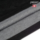 Thermal Underwear Pesso Merino 80%