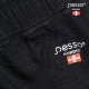 Thermal Underwear Pesso Merino 80%