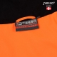 Softshell Jacket Pesso Calgary HI-VIS, orange