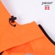 Водонепроницаемой ткани куртка Pesso CALGARY