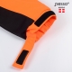 Softshell Jacket Pesso Calgary HI-VIS, orange