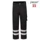 Softshell pants Pesso Nebraska