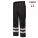 Softshell pants Pesso Nebraska