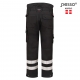 Softshell pants Pesso Nebraska