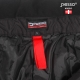 Softshell pants Pesso Nebraska