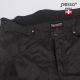 Softshell pants Pesso Nebraska