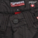 Softshell pants Pesso Nebraska