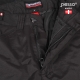 Softshell брюки PESSO NEBRASKA