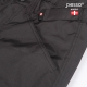 Softshell pants Pesso Nebraska