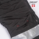 Softshell pants Pesso Nebraska