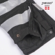 Softshell pants Pesso Nebraska