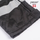 Softshell pants Pesso Nebraska