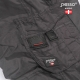 Softshell pants Pesso Nebraska