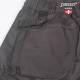 Softshell pants Pesso Nebraska