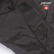 Softshell pants Pesso Nebraska