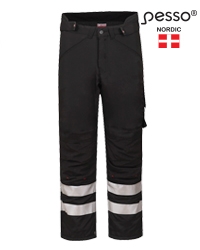 Softshell pants Pesso Nebraska