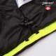 Softshell Jacket Pesso Calgary HI-VIS, orange