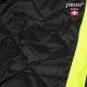 Softshell Jacket Pesso Calgary HI-VIS, orange