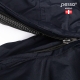 Теплая водонепроницаемая куртка PESSО Хельсинки Nordic Коллекция