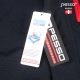 Waterproof Winter Jacket Pesso HELSINKI, black