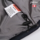 Waterproof Winter Jacket Pesso HELSINKI, black