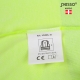 Cвитер Pesso Fleece, жёлтый