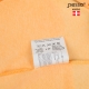 Cвитер Pesso Fleece, жёлтый